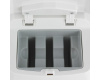 Мясорубка Bosch MFW 66020