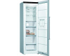 Отдельностоящий морозильник Bosch GSN36AIDP