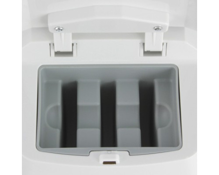 Мясорубка Bosch MFW 66020