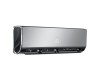 Настенный внутренний блок мульти сплит-системы Haier AS18NS6ERA-B