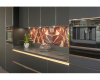 Кофемашина Kuppersbusch CKV 6550.0 S7 Copper