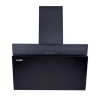 Вытяжка EXITEQ EX-1496 black