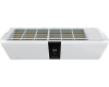 Кондиционер ULTIMA COMFORT Elysium ELB-I07PN
