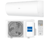 Кондиционер Haier Coral HSU-07HPL303/R3/HSU-07HPL103/R3
