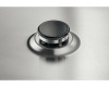 Варочная панель Electrolux EGG 93322 NX