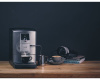 Кофемашина Nivona CafeRomatica NICR 799