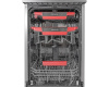 Посудомоечная машина LERAN FDW 45-1085 CS