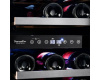 Винный шкаф Temptech SOMQ38DRB