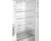 Холодильник Hitachi R-W660PUC7X GS