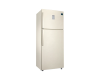 Холодильник Samsung RT46K6360EF
