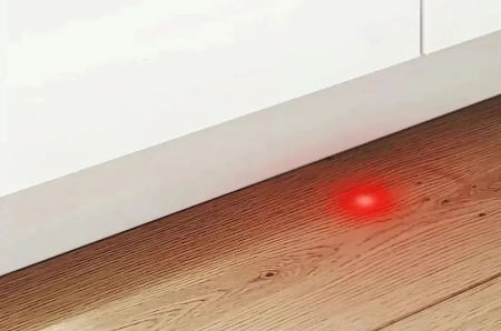 Посудомоечная машина SIMFER DGB6701