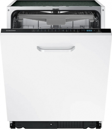 Посудомоечная машина Samsung DW60M6070IB