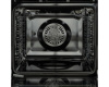 Электрический духовой шкаф DeLonghi NSM 7NL PPP RUS