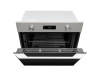 Электрический духовой шкаф DeLonghi NSM 11 XL RUS