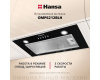 Встраиваемая вытяжка Hansa OMP6212BLH