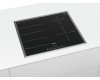 Варочная панель Bosch PXE645FC1E