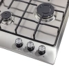 Варочная поверхность Simfer H45V30M420