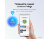 Стиральная машина Samsung WW90T554CAT/LD
