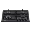 Варочная поверхность SIMFER H60V41B516