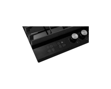 Варочная поверхность Hiberg VM 6145 B