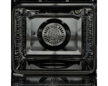 Электрический духовой шкаф DeLonghi NSM 7NL PPP RUS