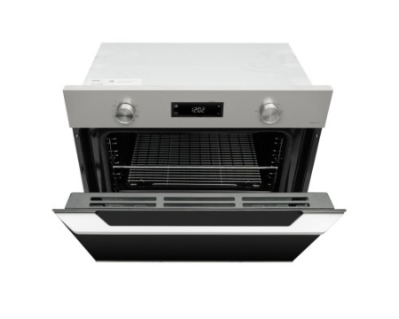 Электрический духовой шкаф DeLonghi NSM 11 XL RUS