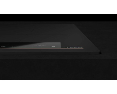 Варочная панель Teka IBF 64-G1 MSP MATT BLACK