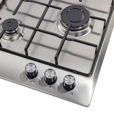 Варочная поверхность Simfer H45V30M420