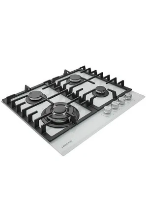 Варочная поверхность HIBERG VM 60440 W