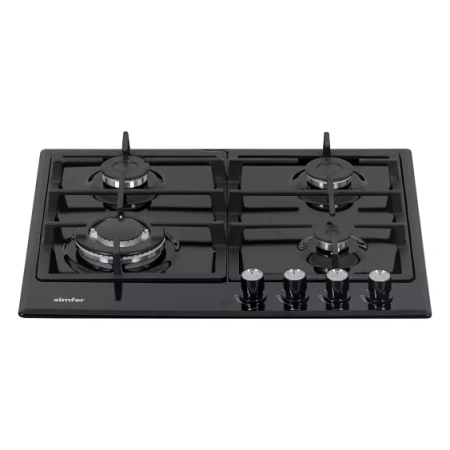 Варочная поверхность SIMFER H60V41B516