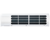 Кондиционер Electrolux Fusion Wave EACS-18HFW/N3