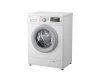 Узкая стиральная машина LG F12B8WDS7