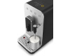 Автоматическая кофемашина Smeg BCC12BLMEU