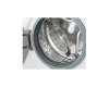 Узкая стиральная машина LG F12M7NDS0
