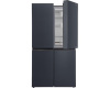 Холодильник Toshiba GR-RF900WI1-PMJ(06)
