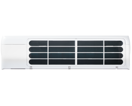 Кондиционер Electrolux Fusion Wave EACS-18HFW/N3