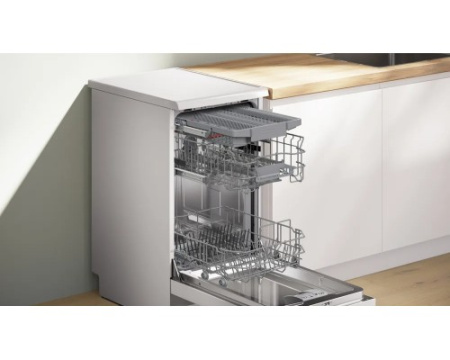 Посудомоечная машина Bosch SPS4HMW64Q