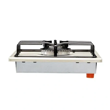 Варочная поверхность SIMFER H30V20R420