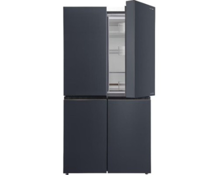 Холодильник Toshiba GR-RF900WI1-PMJ(06)