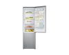 Холодильник Samsung RB37A5470SA/WT