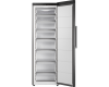 Морозильный шкаф Asko RFF586KNCB1.P