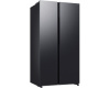 Холодильник Side-by-Side Samsung RS70F65Q1FWR