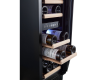 Винный шкаф Temptech Classique CLX30DB