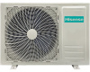 Кондиционер Hisense Neo Premium Classic A AS-24HW4SBATG005 WI-FI