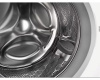 Стиральная машина Electrolux EW2F5W82