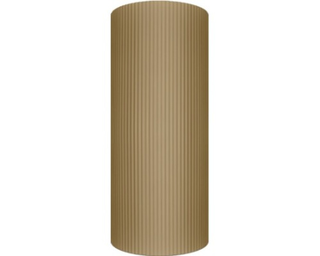 Вытяжка Maunfeld EDELWEISS 39 WALL Gold