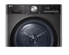Сушильная машина LG DC10V9V9P
