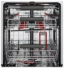 Посудомоечная машина  AEG FSE 63716 P