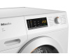 Стиральная машина Miele WCA 030WCS