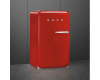Холодильник Smeg FAB10LRD6